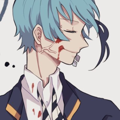 沙也つんつん🌱さんのプロフィール画像