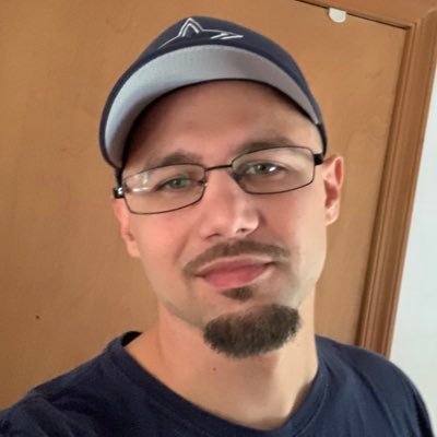 Coreycc89's profile picture. Makin the best of life. Fan of anime.