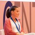 Marta Pevida (@marpevida) Twitter profile photo Marta Pevida (@marpevida) Twitter profile photo