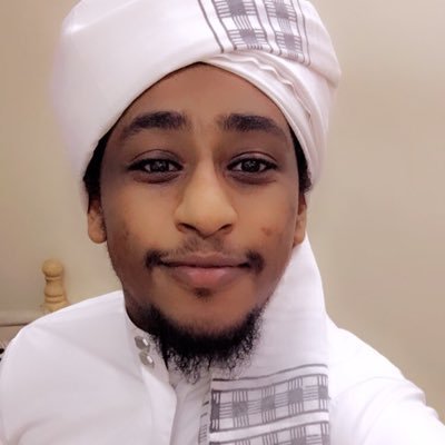 سجنونا بإسم الدين حرقونا بإسم الدين حقرونا بإسم الدين،قتلونا بإسم الدين،الدين بريء يمه،الدين بقول الزول،ان خلى حقو يموت...!!🇸🇩✌🏾💙