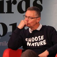 Angelo Salsi (@angelosalsi1) 's Twitter Profile