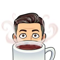 Sebastian B. (@boardgamelord) 's Twitter Profile