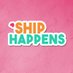 Ship Happens (@shiphappens_ph) Twitter profile photo