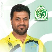 Mohammed AL-Sandaki (@msandaki) 's Twitter Profile