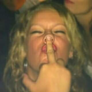 alioli84's profile picture. ¡Lo que twittee la rubia! Mi blog © ➡️ La lengua muy larga @lalengualarga69