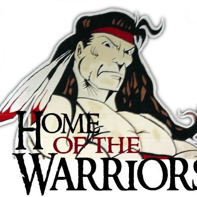 The official account of Nansemond River HS Athletics in Suffolk, Va.  #WarriorStrong   #WeAreNR