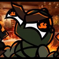 softeggs (@softeggs1) 's Twitter Profile
