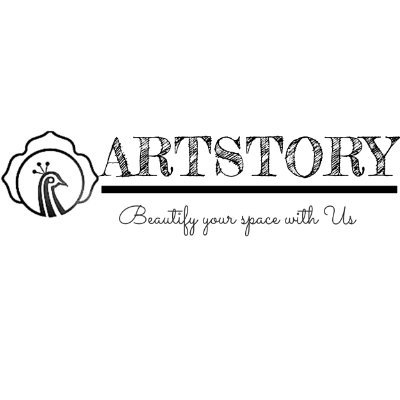 ArtstoryOnline Profile Picture