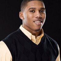 Coach B.J. Frazier (@bjfrazier85) 's Twitter Profile Photo Coach B.J. Frazier (@bjfrazier85) 's Twitter Profile Photo
