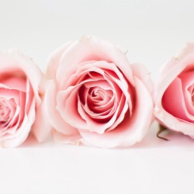 yuuki114's profile picture. 