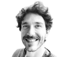 Ludovico Cobuccio (@drlucob) 's Twitter Profile