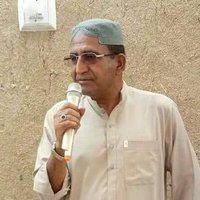 Muhammad Karim Sumalani (@muhamma28576423) 's Twitter Profile