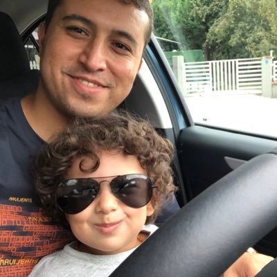 Ylcn_Krgz's profile picture. 