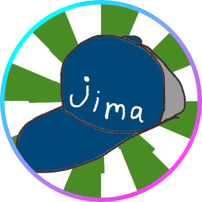 明星ギャラクティカ Twitter Search Twitter 明星ギャラクティカ Twitter Search Twitter