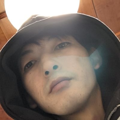 福野資大さんのプロフィール画像