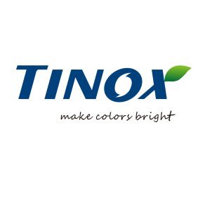 MoogTinoxTiO2's profile picture. Expert in Tinox TiO2-pigments. Appreciate exchange of technical and market topics. Interested in setting up an informal Twitter community.