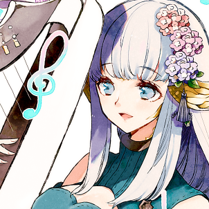 のあこさんのプロフィール画像