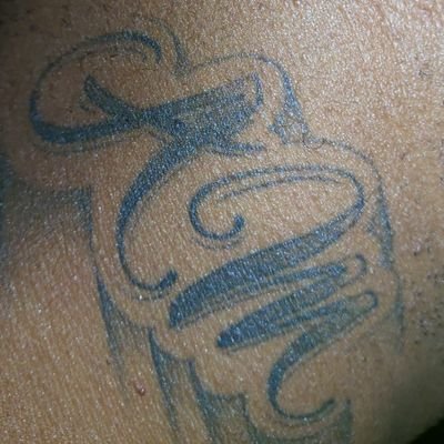 falcao97123's profile picture. sympathique