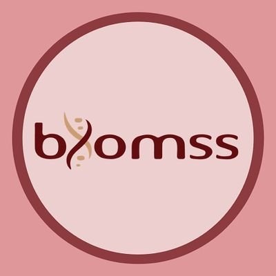 biomss