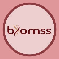 biomss (@biomss_uae) 's Twitter Profile