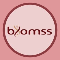 biomss(@biomss_uae) 's Twitter Profile Photo