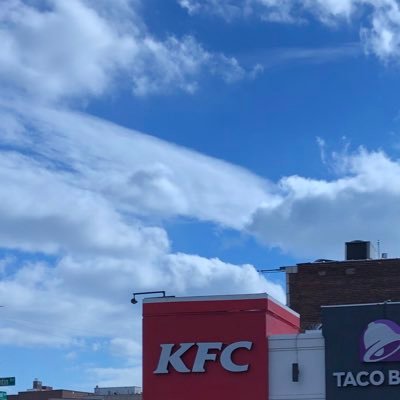 whosefaceisthat's profile picture. 