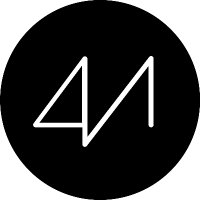 Analog Motion (@analogmotion) 's Twitter Profile