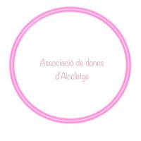 Associació de dones d' Alcoletge (@aalcoletge) 's Twitter Profile