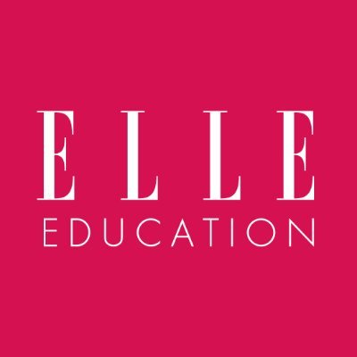 ​Escuela Interiorismo se vuelve global y se convierte en @ELLEducation_es ¡Síguenos! ​