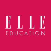 Escuela Interiorismo (@dis_interiores) 's Twitter Profile Photo Escuela Interiorismo (@dis_interiores) 's Twitter Profile Photo