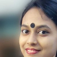 orupa (@orupa2) 's Twitter Profile