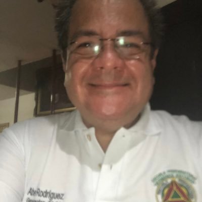 Ing Agronomo en Produccion orgullosamente Cebollero 1981-1984 y Uamero 1985-1989; especialista en Agronegocios y crédito Agropecuario; Americanista siempre.