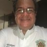 ARODVALL's profile picture. Ing Agronomo en Produccion orgullosamente Cebollero 1981-1984 y Uamero 1985-1989; especialista en Agronegocios y crédito Agropecuario; Americanista siempre.