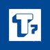 TRIBUNE7 (@tribune_7) Twitter profile photo TRIBUNE7 (@tribune_7) Twitter profile photo