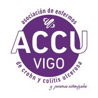 ACCU VIGO (@accuvigo) 's Twitter Profile