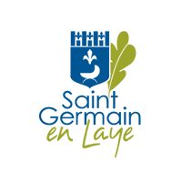 St-Germain-en-Laye(@StGermainLaye) 's Twitter Profile Photo