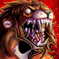 Faukx van Brabant (@faukx) Twitter profile photo