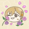 cocoatradings's profile picture. ココア(@cocoarashi1159)(@cocoa_hellopro)の取引アカウントです。↑30。御縁がありましたらよろしくお願いいたします！こっちはお取引の時しか浮上しません…。 あんスタ、刀剣、ハイキュー、ハロプロなど。