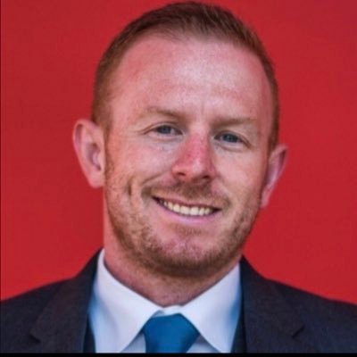 JoshuaNorkin's profile picture. deputy counsel ny gov. legislation and policy. fm public defender. founder @decarceratenyc. once out-skied glen plake. he/him.