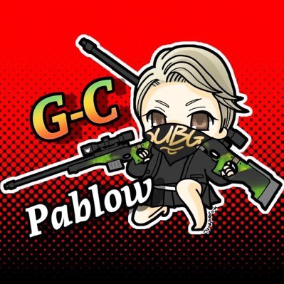 CSからPCに移行しました　YouTube→https://t.co/V4rmgLYJzr