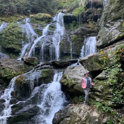 mbaker07's profile picture. 