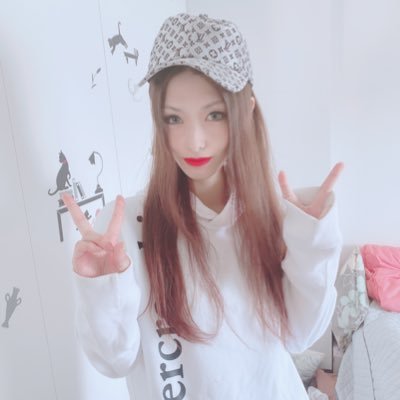 ゆいにゃん 加藤 由衣 Yuinyan 0405 Twitter ゆいにゃん 加藤 由衣 Yuinyan 0405 Twitter