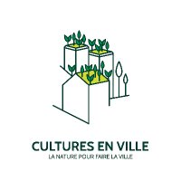 Cultures En Ville (@culturesenville) 's Twitter Profile Photo