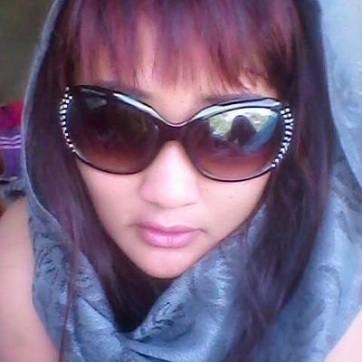 NeoChan10490762's profile picture. 