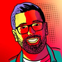 Josiah Martinson (@siah77) 's Twitter Profile