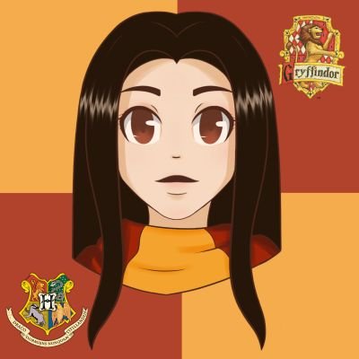 virgieva's profile picture. Recuerda que a veces no conseguir lo que quieres es un maravilloso golpe de suerte 🍀