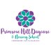 Primrose Hill (@primrosehilldn) Twitter profile photo Primrose Hill (@primrosehilldn) Twitter profile photo