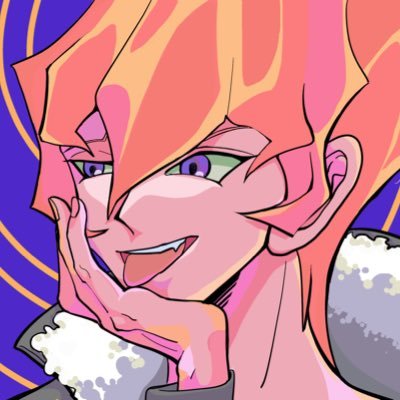 tさんのプロフィール画像