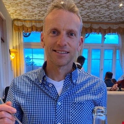 LIAMALACEY's profile picture. Primary School Principal, Team Leader, teacher, Curriculum Designer, Runner, Life-Long Learner, Baker, Adventure cyclist, Traveller, swimmer, a honest person.