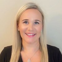 Holly Robertson (@hrhrobertson) 's Twitter Profile